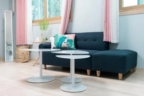 Sweet Stay Seoul 0*,  South Korea