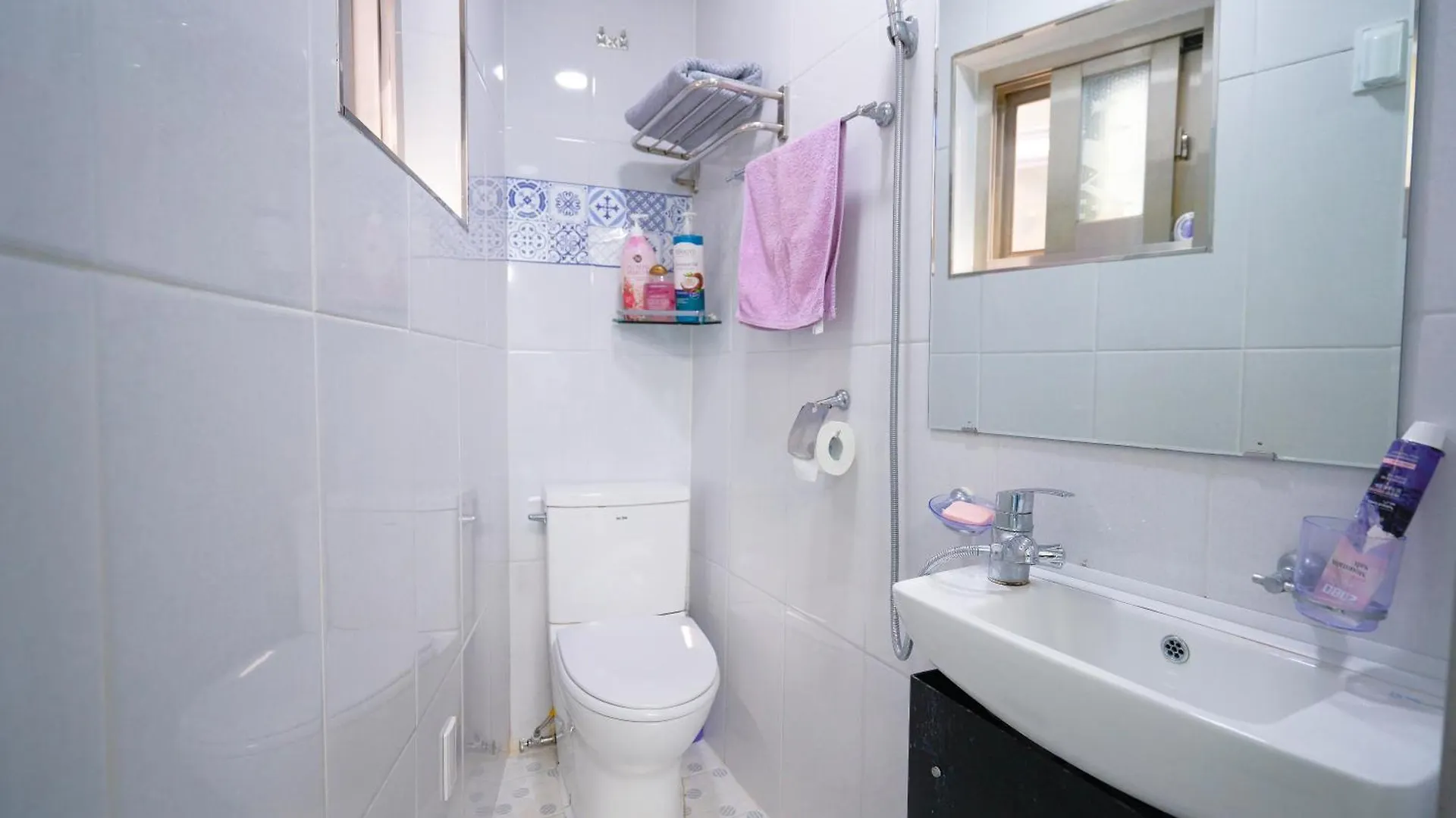 Apartment Sweet Stay Seoul